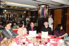 20130417 VC & Heads of college185